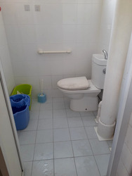 Blk 154 Yio Chu Kang Grove (Ang Mo Kio), HDB 3 Rooms #451241711